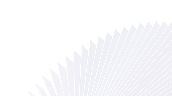 No image available