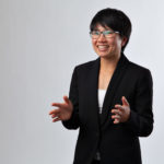 Hsu Min Chung