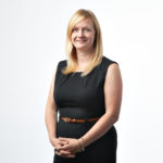 Janine Swarbrick