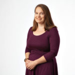 Rebecca Field