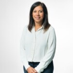 Punita Shah