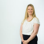 Jennifer Unsworth