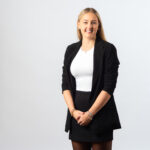Cerys Carter