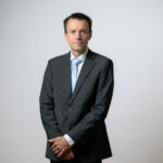 Laurent Barbe