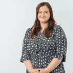 Jessica Davis