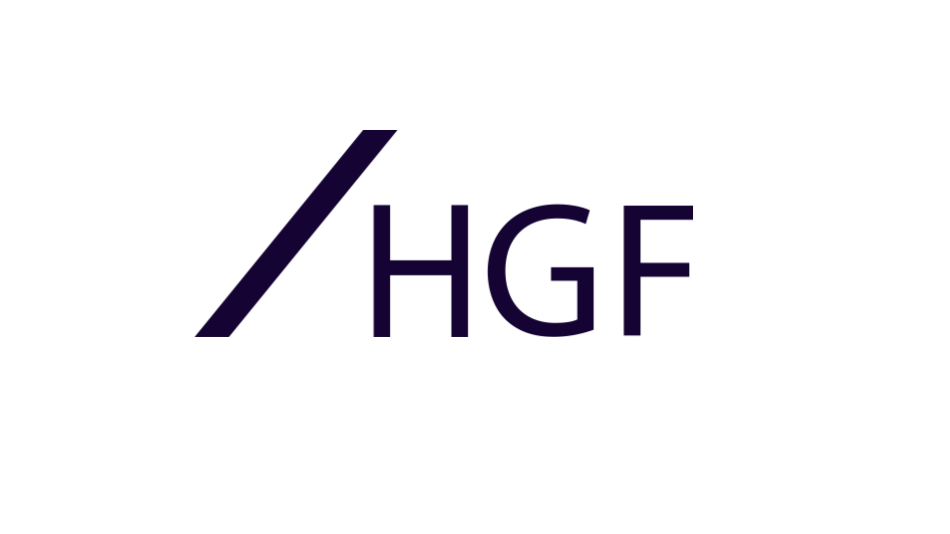 PRESS RELEASE - HGF strengthens French Presence with Acquisition of Cabinet Marconnect
