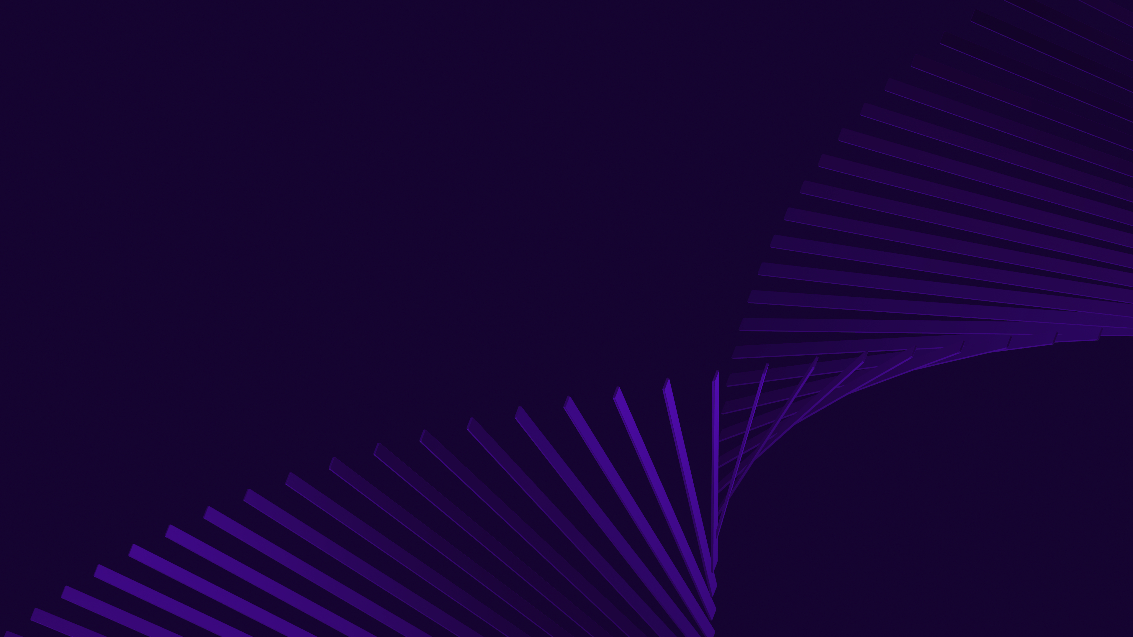 No image available