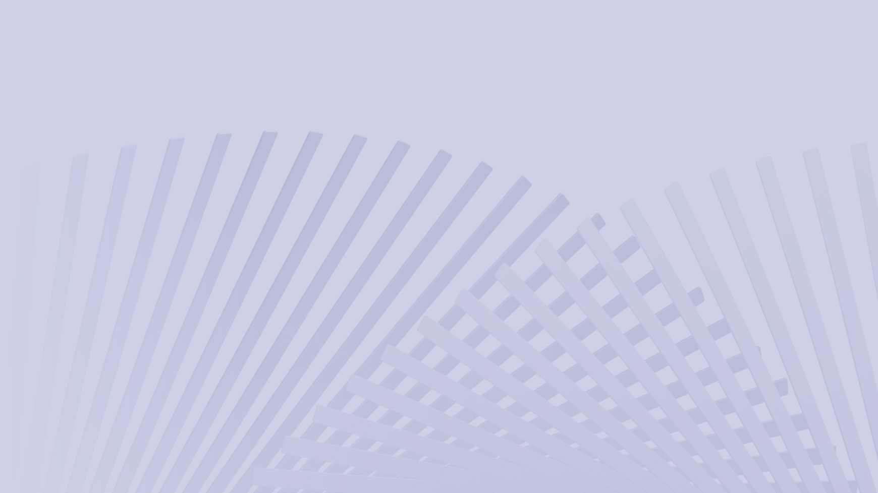 No image available