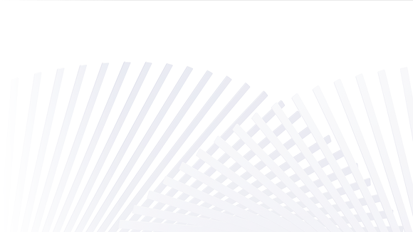 No image available