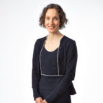 Karen Russell