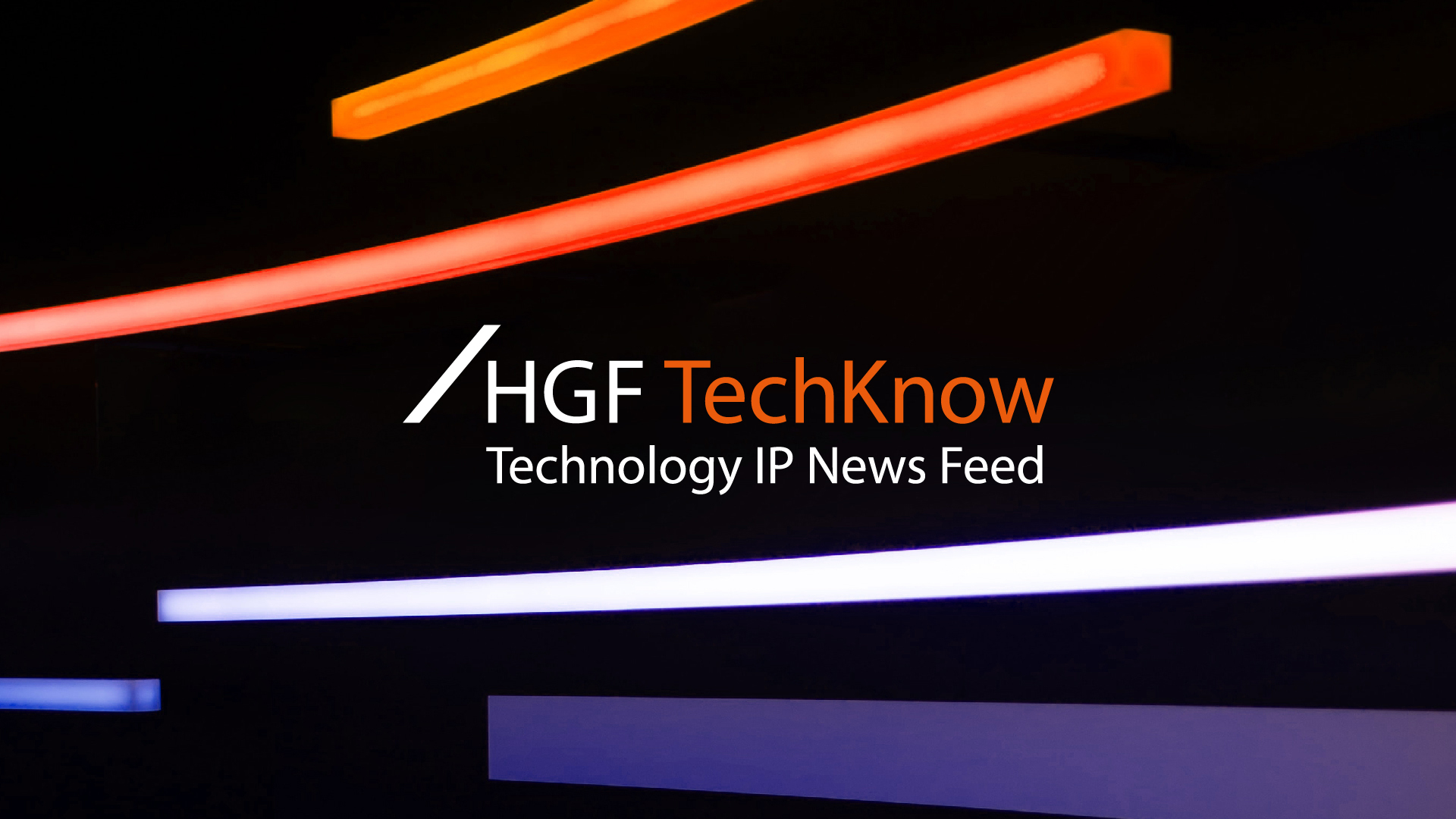 Aufsehenerregende Innovation in der Triebwerkstechnologie, Teil 1