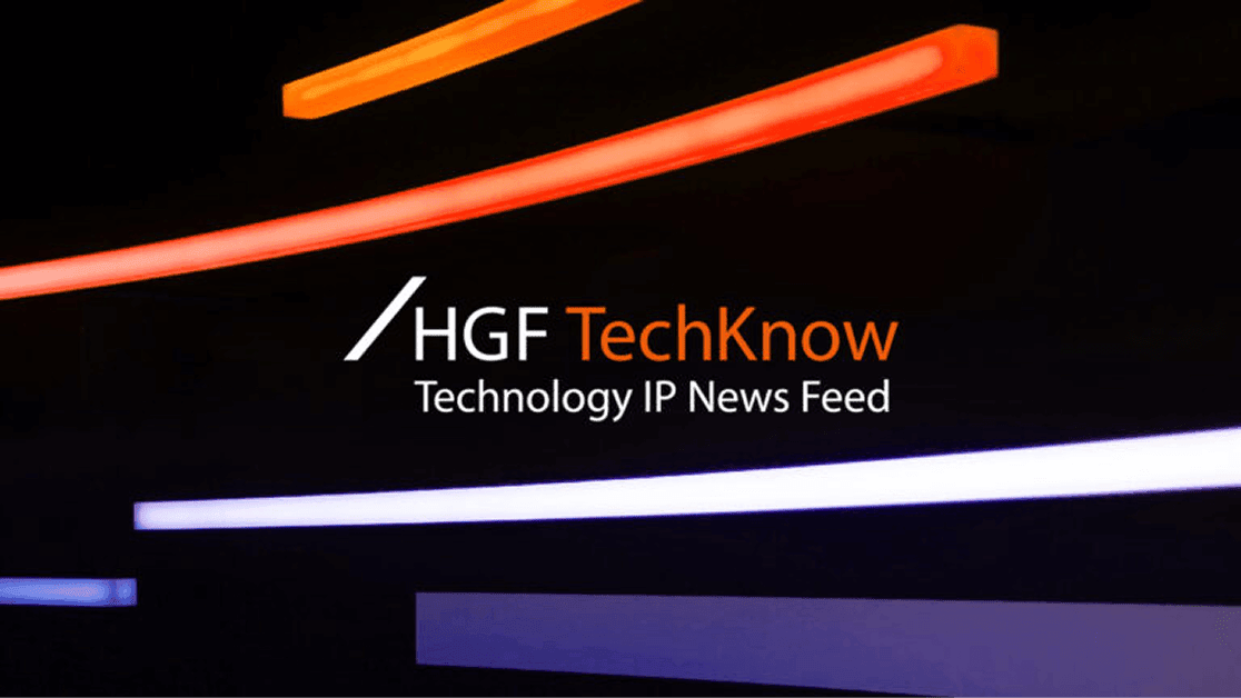 Haftung von Einzelhändlern und KI-Anwendungen