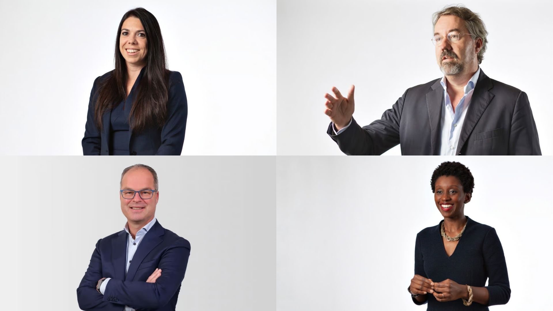 INTA 2026 Annual Meeting